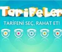 İş Avantaj tarifelerini