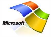 Microsoft Türkiye İzmirli İşletmelere ‘Rekabet için Teknoloji’ Dedi