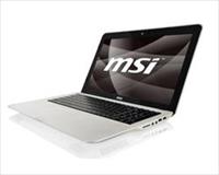MSI X600