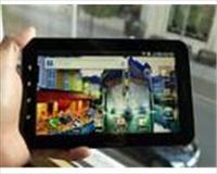 Samsung Galaxy Tab Turkcell ile geliyor
