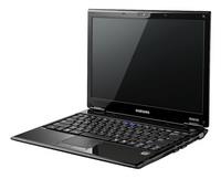 Samsung X260-Premium Ultra İnce