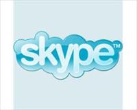 Sony'den P2P'ye Skype Dayanağı
