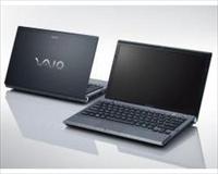 Sony Vaio Z çabuksu mobil yaşamı yeni trendi