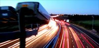 Teknolojiye yatırım,Trafik kabahatlerini eksiltti