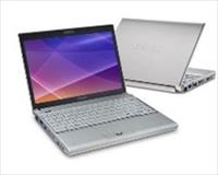 Toshiba Portege A605-P200