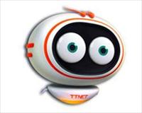 TTNET kablosuz internet ağını genişletiyor