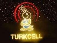 Turkcell, TOKİ fırsatlarını SMS ile duyuracak