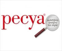 Türkiye'nin yazılı kıymetleri dünyaya açılıyor