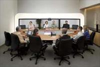 Video Konferans Nedir?