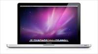 Yeni MacBook Pro'lar satışta