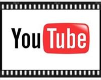 Youtube beyaz perdeyi açıyor