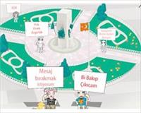 1 Mayıs'ta Taksim özgür