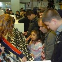 11 liralık cep telefonu can alıyordu