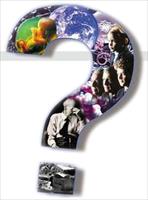 2008’in en çok merak edilen sözcükleri