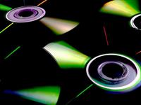 2009'da müzik CD satışı sona erecek!