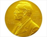 2009 Nobel Kimya mükâfatı 2 Amerikalı ve 1 İsrailli'ye