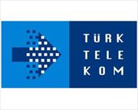 8 Mbps'e kadar kutusuna 1 milyon aza