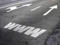 Aidatde bütün elektronik yarıyıl başlıyor