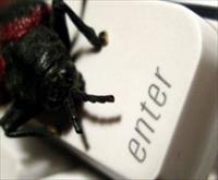 Antivirüs programları naçar kaldı