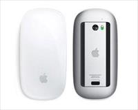 Apple'dan mouse devrimi