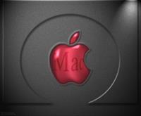 Apple, Google'ı tahtından etti