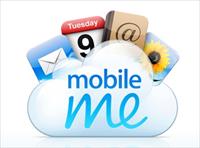 Apple'ın MobileMe İtirafı