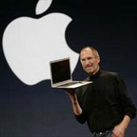 Apple son çeyrek raporları