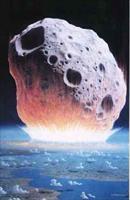 Armageddon