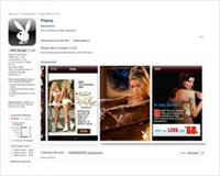 Artık bikini de yasak