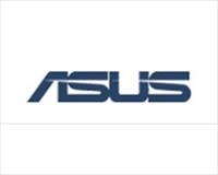 Asus Laptop ve Mahsulleri