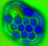 Atomik Efor Mikroskobu
