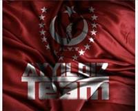 Ayyıldız Tim