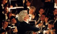 Berlin Filarmoni Okestrasından dijital konser