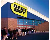 Best Buy Türkiye'ye geliyor