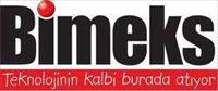 BİMEKS Gençlik Şöleniyle Kazandırdı!