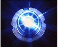 Blu-ray nedir? ne işe bereket?