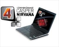 Casper Laptop Nirvana Modelleri