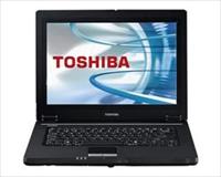 CeBIT’in favorisi: Toshiba