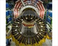 CERN'i ekmek kırıntısı durdurdu