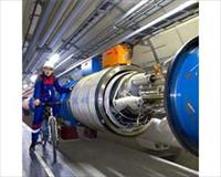 CERN yanlış bildiğimiz reeli düzenledi