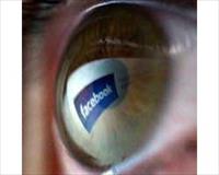 Cezaevinde Facebook vukuatı.