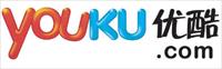 Çin'in YouTube'u Youku