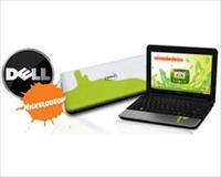 Çocuklar için notebook