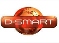 D-Smart, Haziran’da 8 kanalı yayına alıyor!