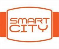 D-Smart site yayını projesi Smart City