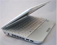 Datron Notebook Serileri
