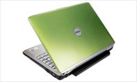 Dell dizüstü sahiplerine önemli uyarı