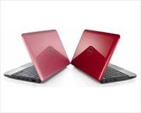Dell'in, 11 inçlik ilk Mini ivedisi yolda