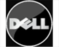 Dell Laptop Modelleri