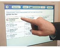 Dünya e-sandığa gidiyor, biz hâlâ ‘tahta’ sandığa
